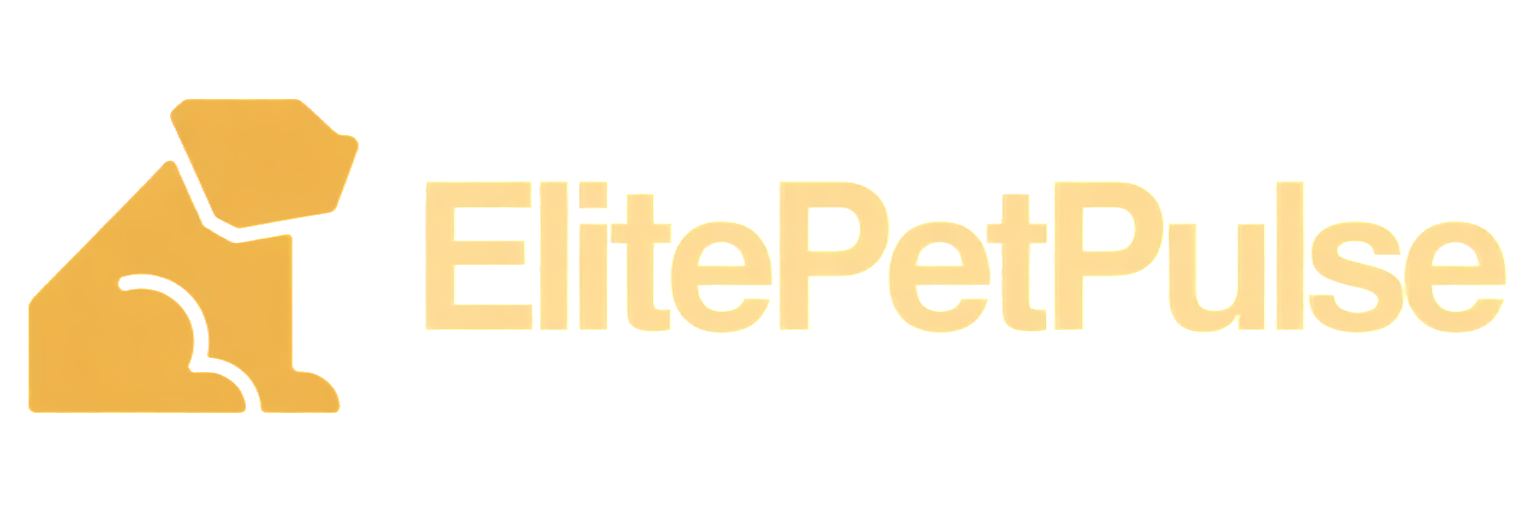 elitepetpulse