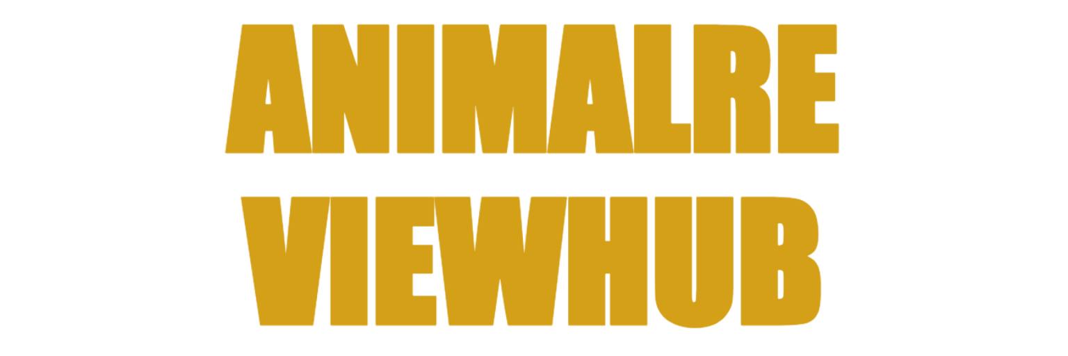 Animalreviewhub
